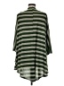 Lularoe Green Cardigan Size M - photo 2