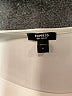 Express Ivory Bodysuit Size XL - photo 3