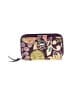 Vera Bradley Purple Wallet One size - photo 1