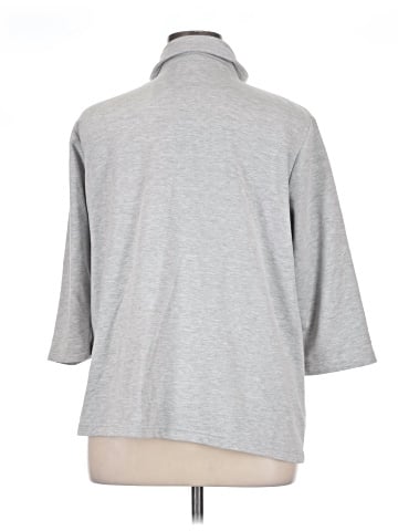 Onque Casuals Cardigan (view 2)