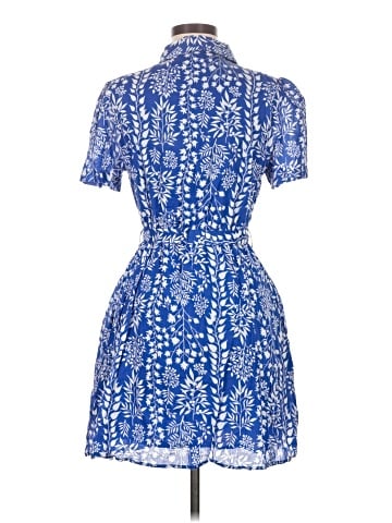MNG Casual Dress (view 2)