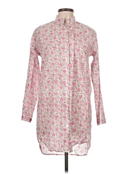 Assorted Brands Casual Dress