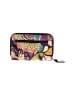 Vera Bradley Purple Wallet One size - photo 2