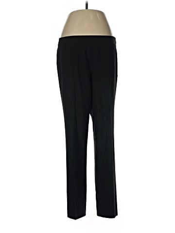 DKNY Wool Pants (view 1)