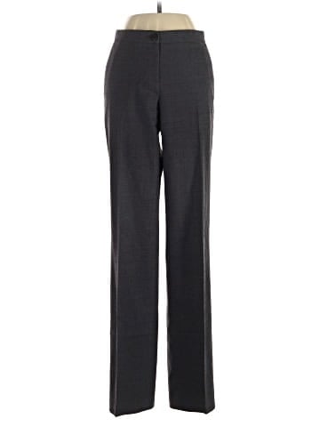 Theory Dress Pants (view 1)