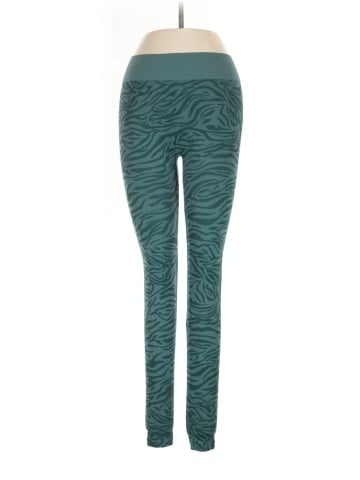 South Beach Active Pants (view 1)