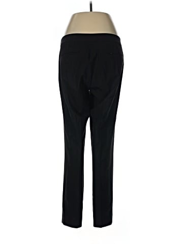 DKNY Wool Pants (view 2)