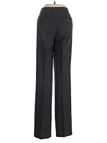 Theory Dress Pants (view 2)