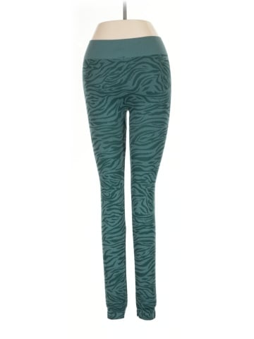 South Beach Active Pants (view 2)
