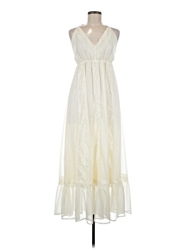 Forever 21 Women's Cocktail Dresses On Sale Up To 90% Off Retail | ThredUp