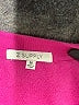 Z Supply Pink Sweatshirt Size M - photo 7