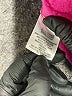 Z Supply Pink Sweatshirt Size M - photo 8