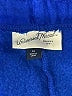 Universal Thread Solid Blue Athletic Shorts Size XL - photo 3