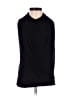 Zara Black Sleeveless Blouse Size S - photo 1