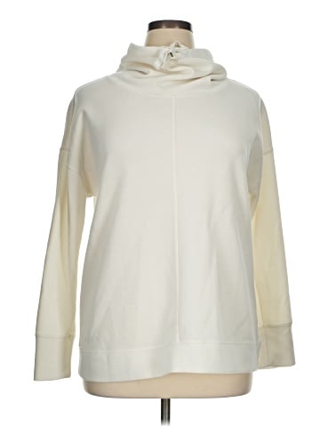 T by Alexander Wang Sweatshirt (view 1)