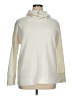 T by Alexander Wang Ivory Sweatshirt Size XL - photo 1