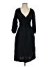 Universal Thread Black Casual Dress Size XS - photo 1