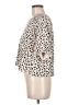 Monrow Ivory Sweatshirt Size M - photo 5