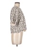 Monrow Ivory Sweatshirt Size M - photo 4