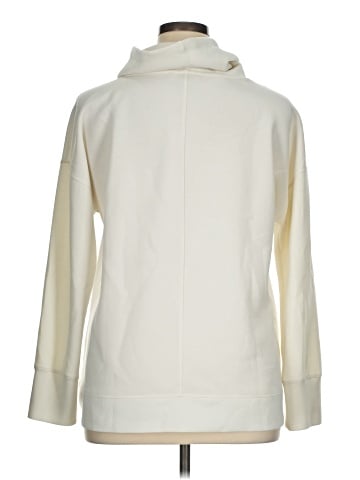 T by Alexander Wang Sweatshirt (view 2)