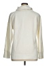 T by Alexander Wang Ivory Sweatshirt Size XL - photo 2