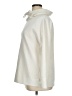 T by Alexander Wang Ivory Sweatshirt Size XL - photo 5