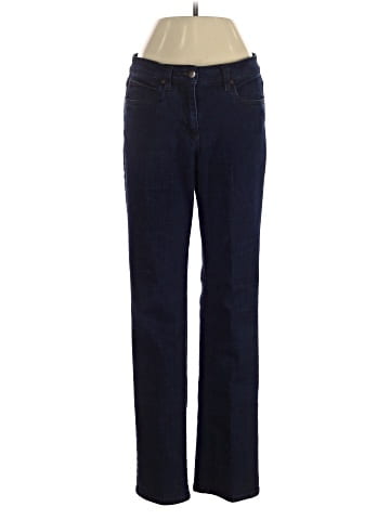 Eileen Fisher Jeans (view 1)