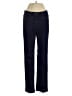 Eileen Fisher Blue Jeans Size 4 - photo 1