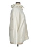 T by Alexander Wang Ivory Sweatshirt Size XL - photo 4