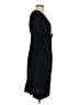 Universal Thread Black Casual Dress Size XS - photo 4
