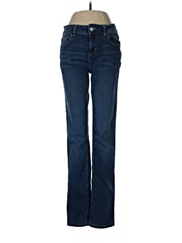 M Jeans by Maurices Jeans (view 1)