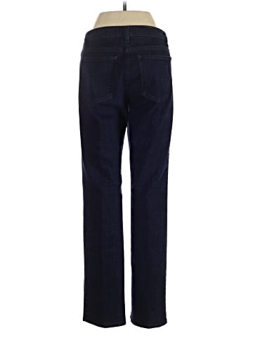 Eileen Fisher Jeans (view 2)