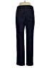 Eileen Fisher Blue Jeans Size 4 - photo 2