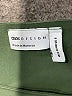 ASOS Design Green Bodysuit Size 8 - photo 3