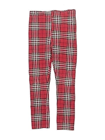 H&M Casual Pants (view 1)