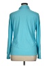 Jack Smith Teal Long Sleeve Polo Size XL - photo 2