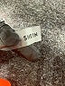 Shein Orange Swimsuit Top Size 3X - photo 3
