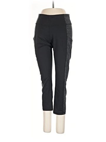 lucy Active Pants (view 1)