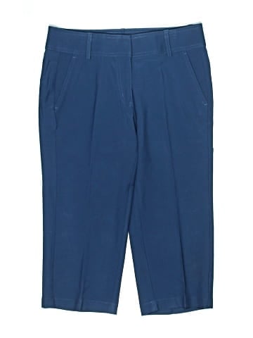 Pebble Beach Shorts (view 1)