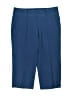 Pebble Beach Blue Shorts Size 4 - photo 1
