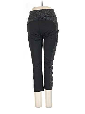 lucy Active Pants (view 2)