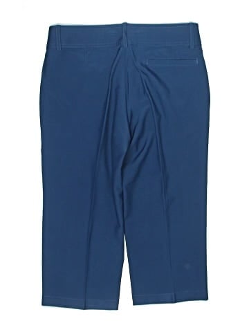 Pebble Beach Shorts (view 2)