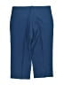 Pebble Beach Blue Shorts Size 4 - photo 2