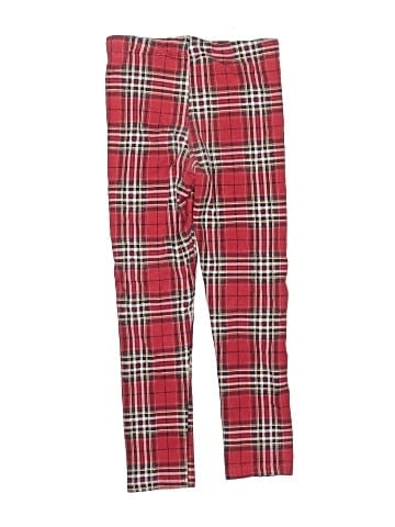 H&M Casual Pants (view 2)