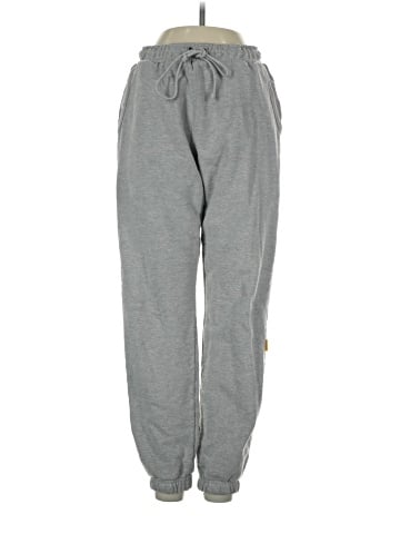 Yellow Label Co. Sweatpants (view 1)