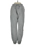Yellow Label Co. Gray Sweatpants Size XS - photo 1