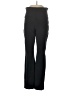 Old Navy Black Active Pants Size L - photo 1