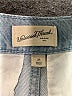 Universal Thread Blue Jeans Size 2 - photo 4