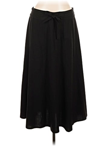Appraisal Formal Skirt (view 1)