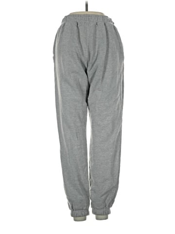 Yellow Label Co. Sweatpants (view 2)